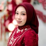 KARIN MUA ROHUL - @karingallerymakeup - Instagram