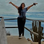 Karina Gallardo - @karin_gallardo - Instagram