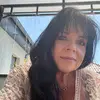 karingall73 - @karingall788 - TikTok