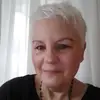 karingalla - @karingalla - TikTok
