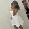 karingallo2.0 - @karingallo2.0 - TikTok