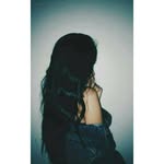 Meli GE - @karin_gallardo01 - Instagram