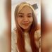 Karin Figueroa - Facebook