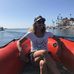 Karin Gallo - Facebook