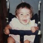 KARIN GALLO - @karing1985 - Instagram