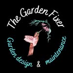 Karin Gallo - @the.gardenfixer - Instagram