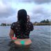 Karin Gallo - Facebook