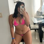Karin Gallo - @karingallo2.0 - Instagram
