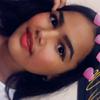 Karin Gallo - @user32725352 - TikTok