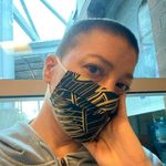 Karin Gallo - @help_karin_gallo - Instagram