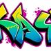 Karin Gallo - Facebook
