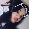 Karín gallo - @karn.gallo - TikTok