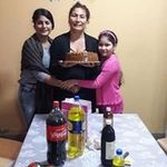 karin gallo vargas - @karingallovargas - Instagram