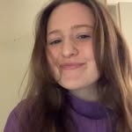 Karin Gallon - @karin.gallon - Instagram