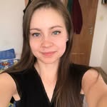 Karin Gállová - @karin.gallova - Instagram