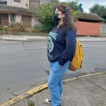 Karin Galloway - @karin_6galloway - Instagram