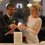 Karin Gallowitsch Huemer - @karin_gallowitsch_huemer_ - Instagram