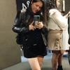 Karin guissella Gallo gonzales - @karin.gallo - TikTok