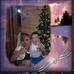 Karina Gallo - Facebook
