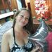 Karina Gallo - Facebook