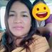 Karina Gallo - Facebook