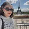 karina - @karinagallo_5 - TikTok