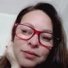 karinagallo455 - @karinagallo455 - TikTok