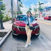 karinagallo - @karinagallo71 - TikTok