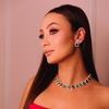 Karine Gallo - @karinegallo_ - TikTok