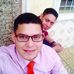 Kevin Karin Gallo Romero - Facebook