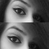 Swapnil_Chaudhary - @kkarin.gallo - TikTok