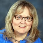 Karin Galloway - Facebook