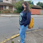 Karin Galloway - @karin_6galloway - Instagram