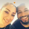 Karina Galloway - @karinagalloway2 - TikTok