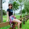 karinagalloway1 - @karinagalloway1 - TikTok