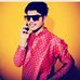 Karan Kamble - Facebook