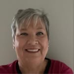 Karin Gamble - @karingamble01 - Instagram