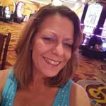 Karin L Gamble - @karin_l_gamble_ - Instagram