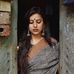 Karina Kamble - Facebook