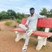 Kiran Kamble - Facebook