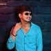 Kiran Kamble - Facebook