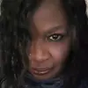 DarkEmpress - @karingandy5 - TikTok