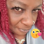 Karin Gandy - @darkempress4u - Instagram