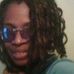 Karin Gandy - Facebook
