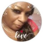 Karin Gandy - @darkempress04u - Instagram