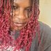 Karin Gandy - Facebook