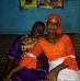 Karin Kante - Facebook