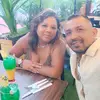 Karina Gandy Altamirano - @karina.gandy.alta6 - TikTok