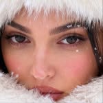 KARINA GANDYLYAN - @gandylyan_karina - Instagram