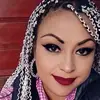 Karina Mangandy - @karina.mangandy - TikTok